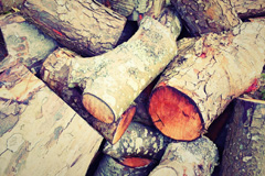 Tregaron wood burning boiler costs